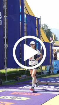 BIB:  <button type="button" onclick="openModal(27201426)" class="btn btn-primary btn-sm float-right" data-toggle="modal" data-target=".modal-high-quality">
                <i class="fa fa-download"></i> Download
                </button>